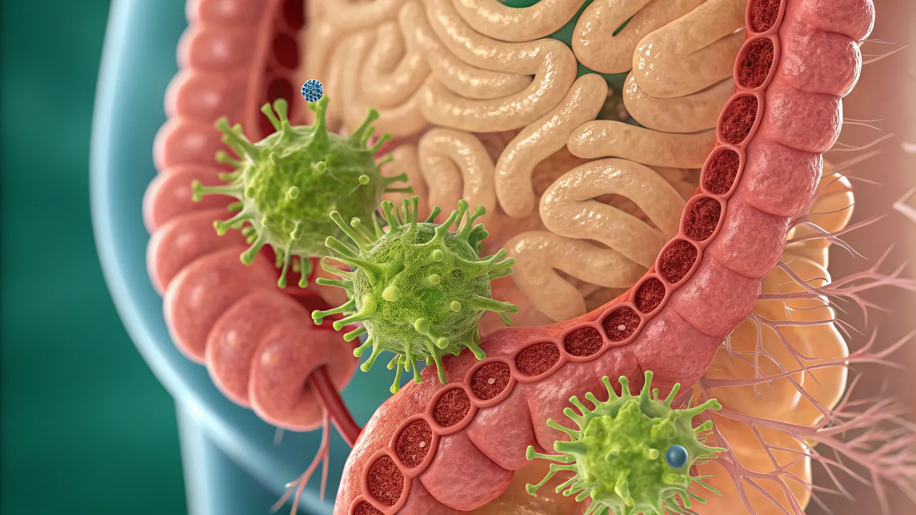 Diverticulitis Symptoms Treatment and Medicine Guide 2025