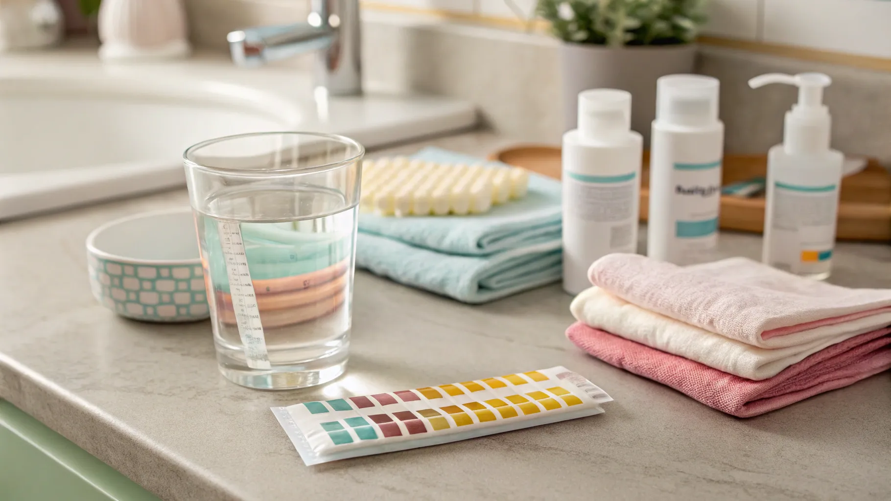 Recognize Early Signs of a UTI for Timely Treatment