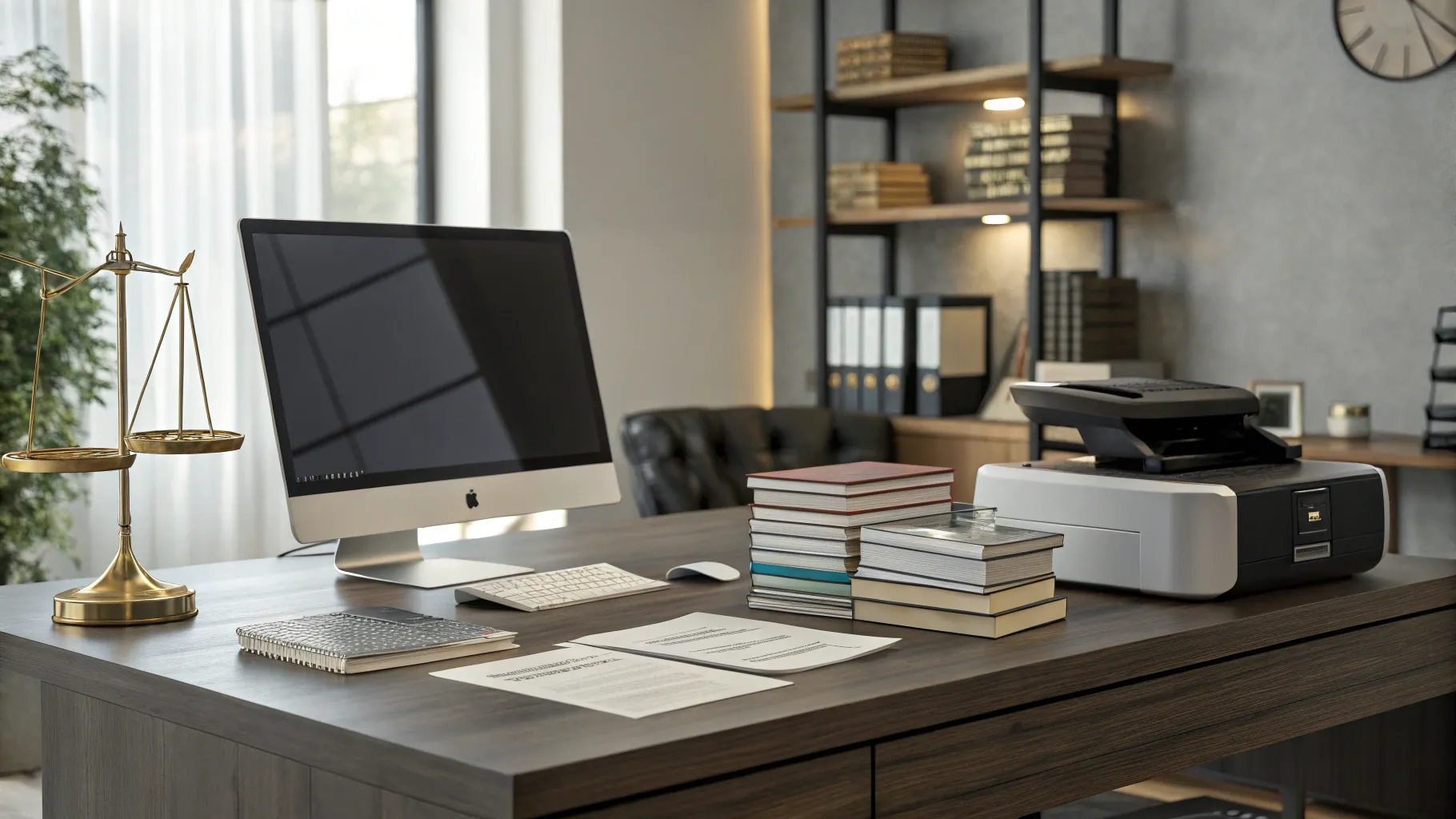 Exploring Legal Assistant Jobs in 2025