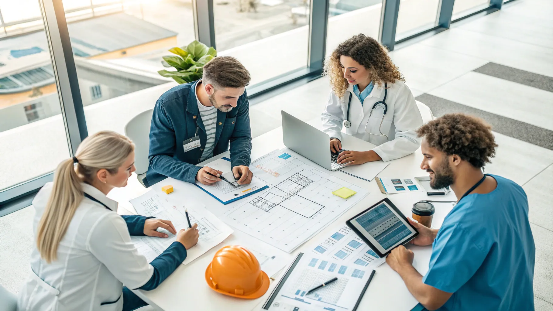 Top Highest Paying Jobs in the Netherlands 2025 Guide