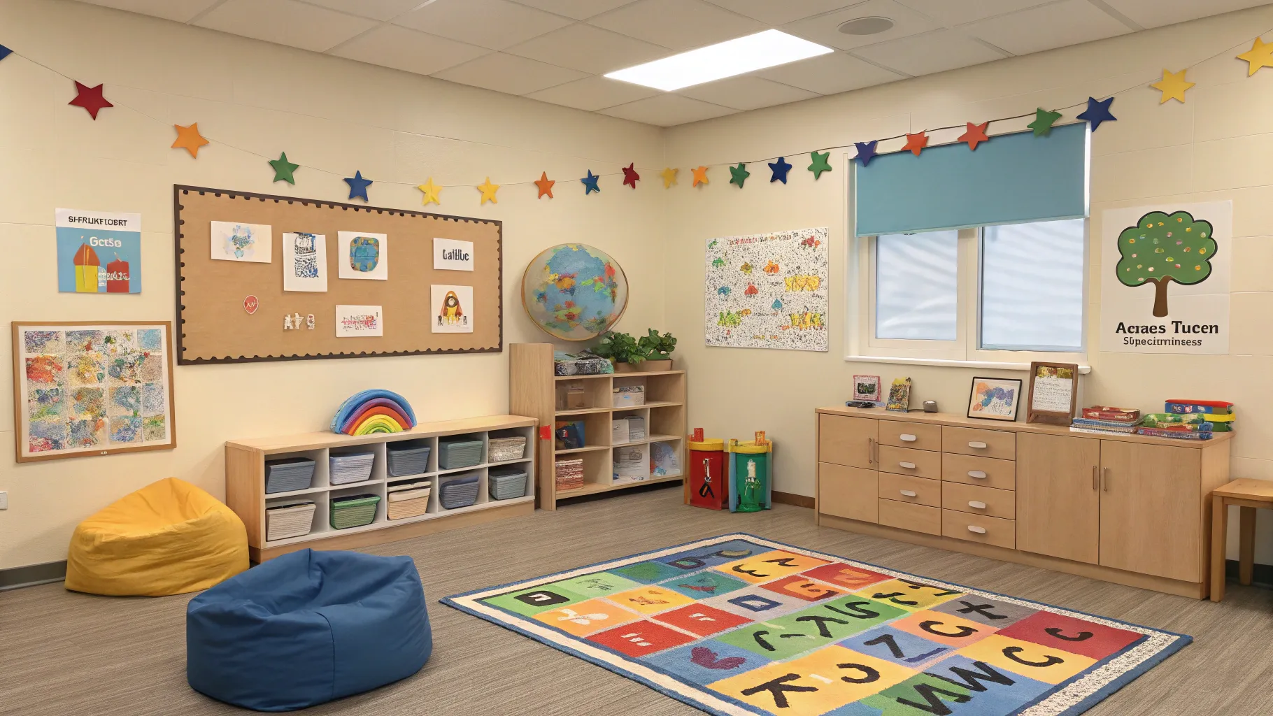 5 Common Signs of Autism Spectrum Disorder Explained
