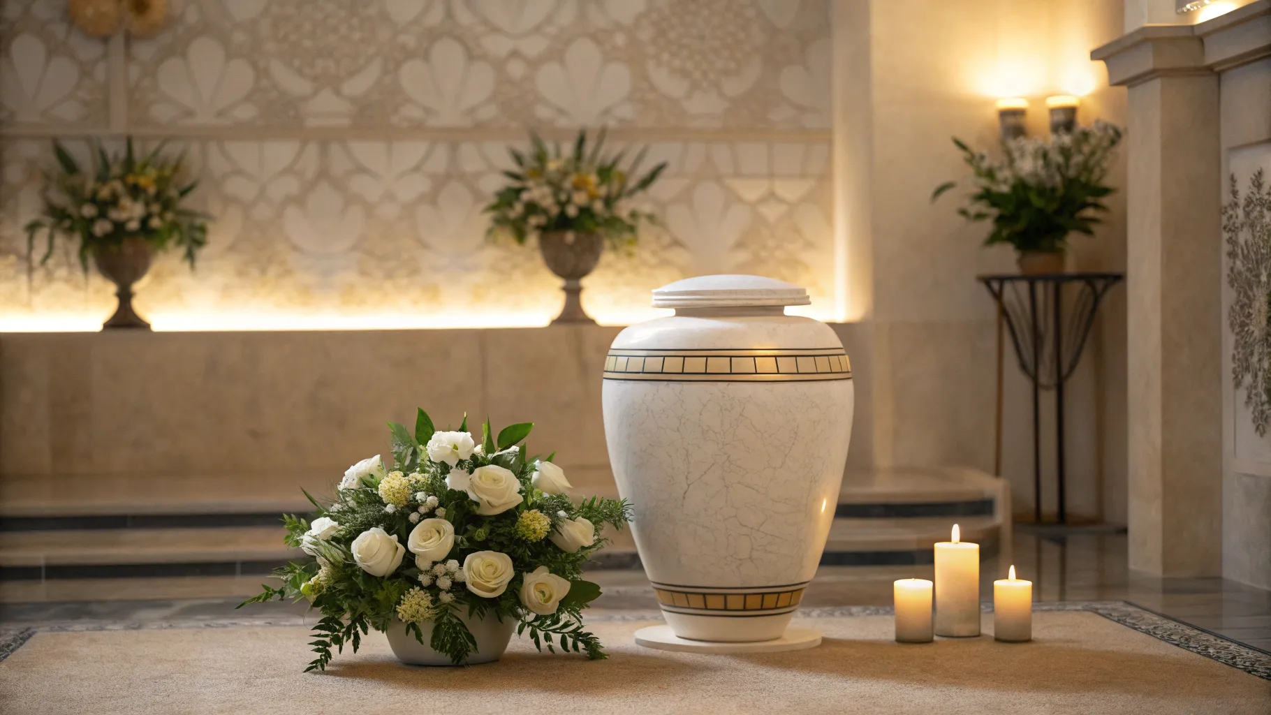 Cremation Costs in 2025 Average Prices Factors and Tips