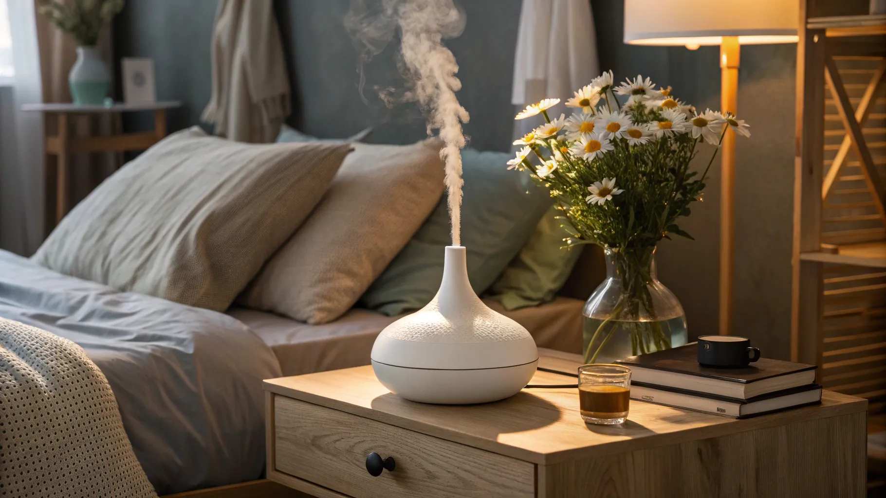 Discover Best Natural Sleep Aids for Insomnia Relief