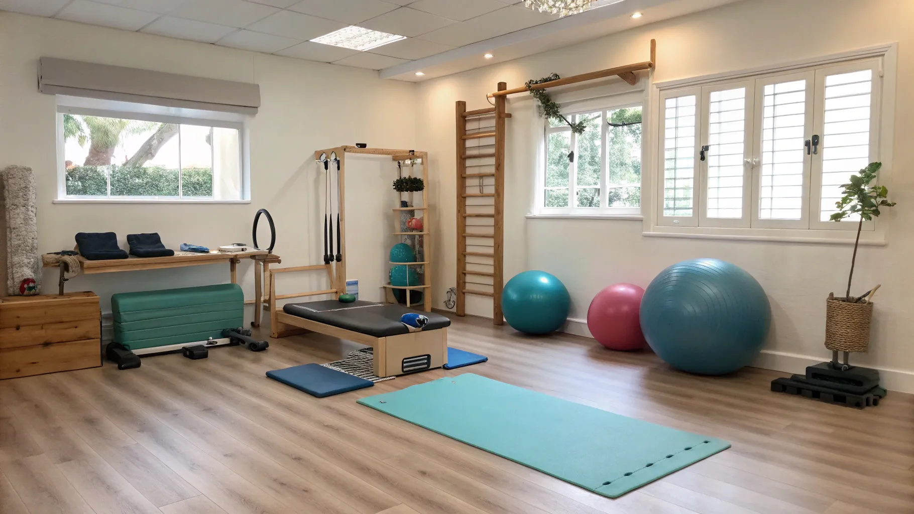 Best Treatments for Spinal Stenosis in 2025 Explained