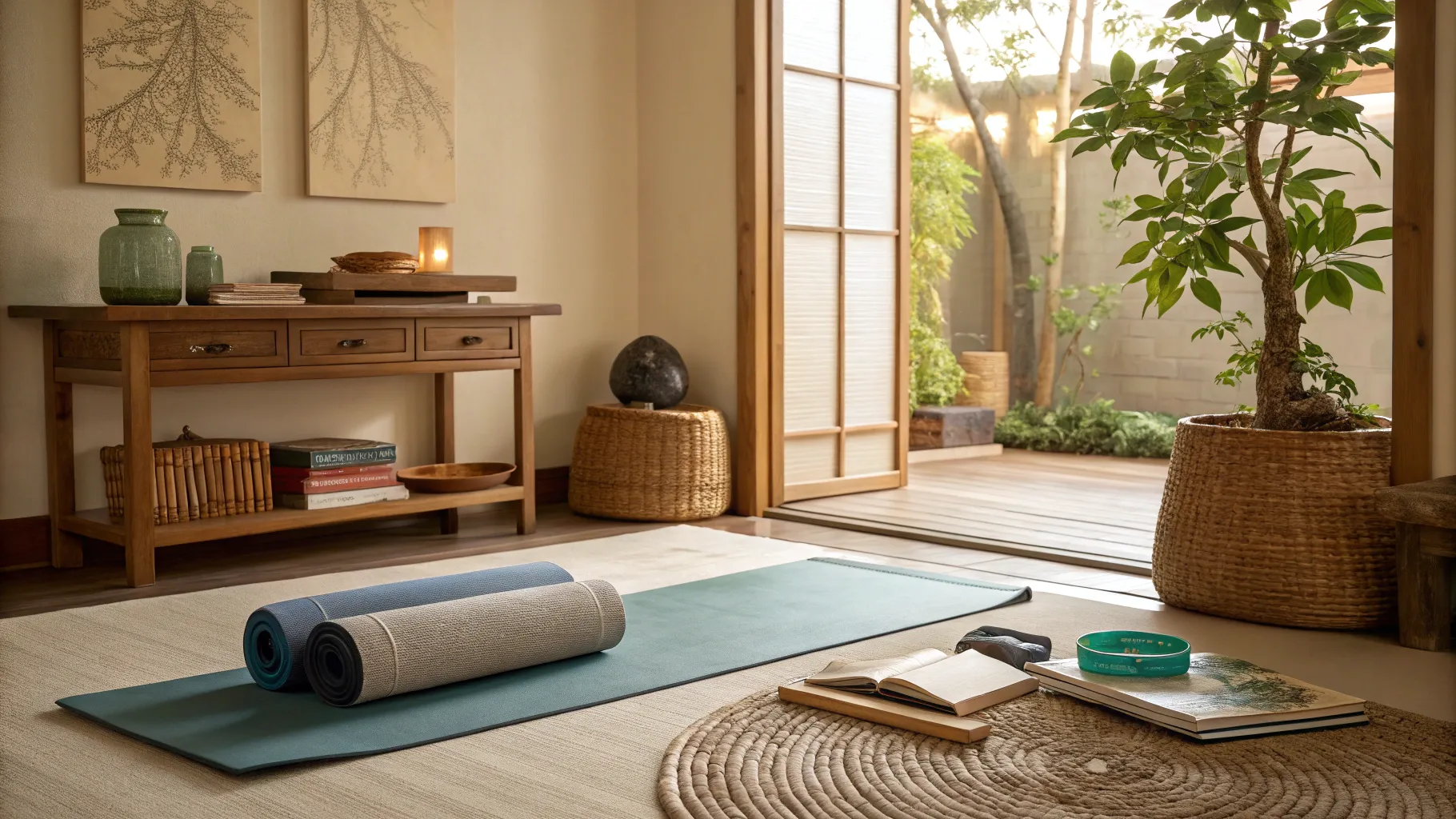 Effective Back Pain Relief Exercises and Tips in 2025