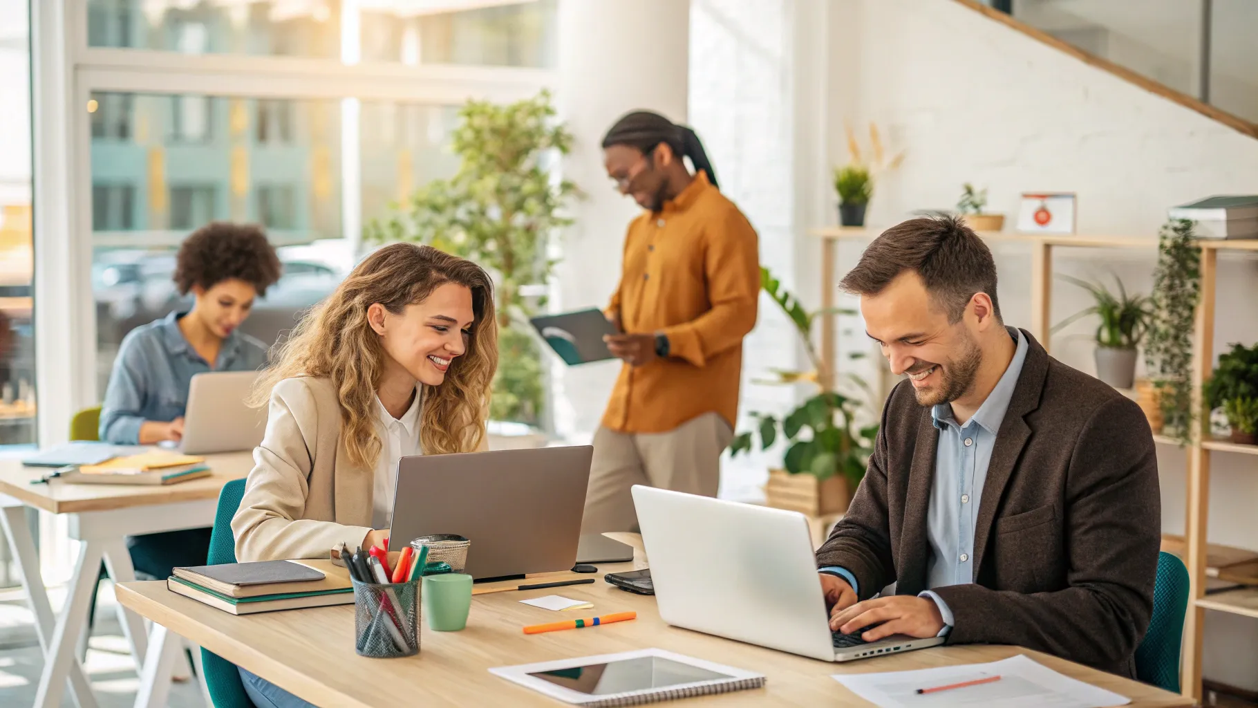 Explore High Paying Jobs for All Ages in 2025