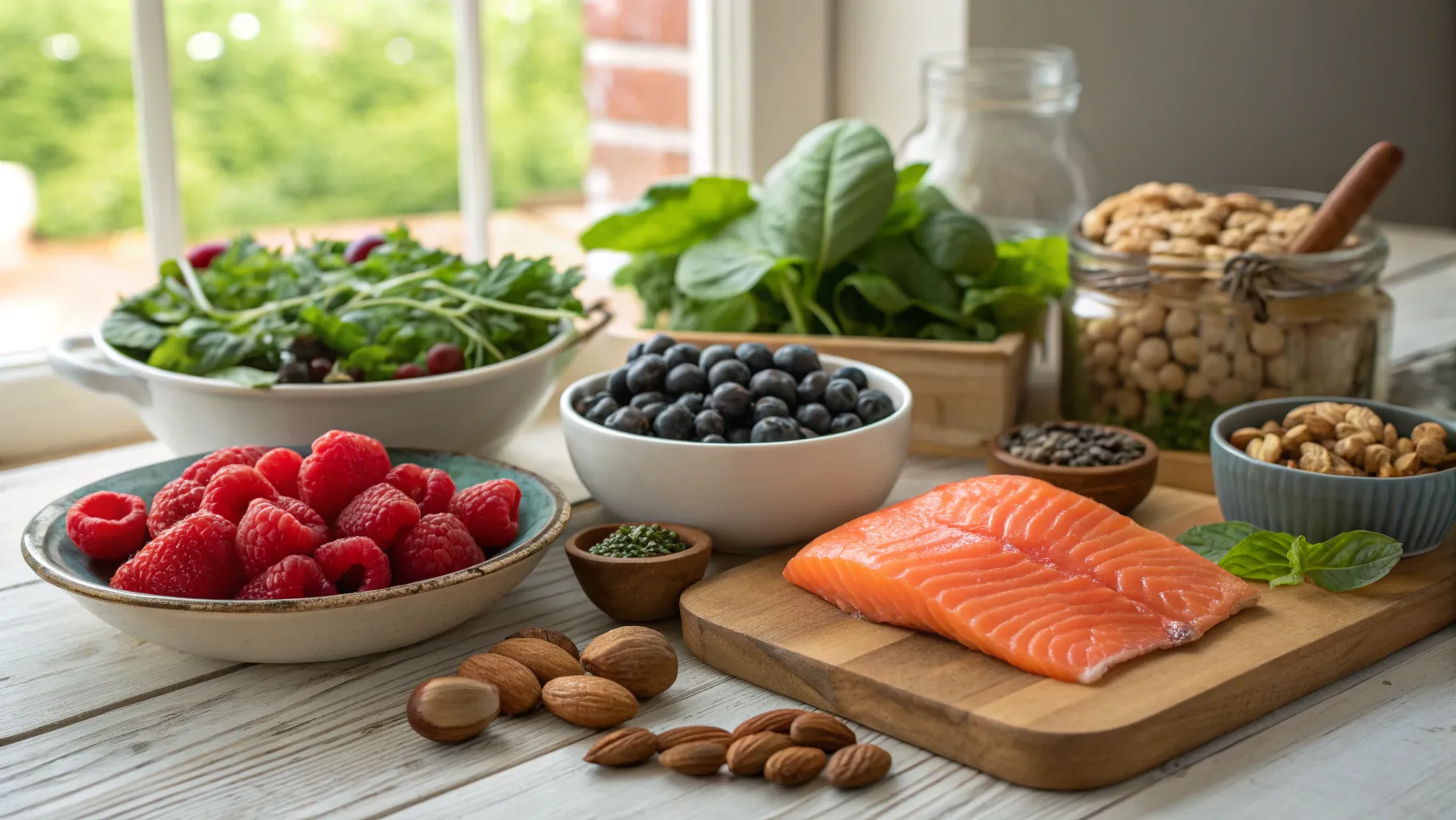 Learn How to Lower Dementia Risk with Simple Changes