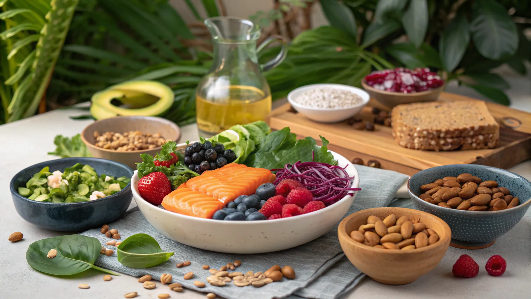 Effective Strategies to Prevent Dementia Today