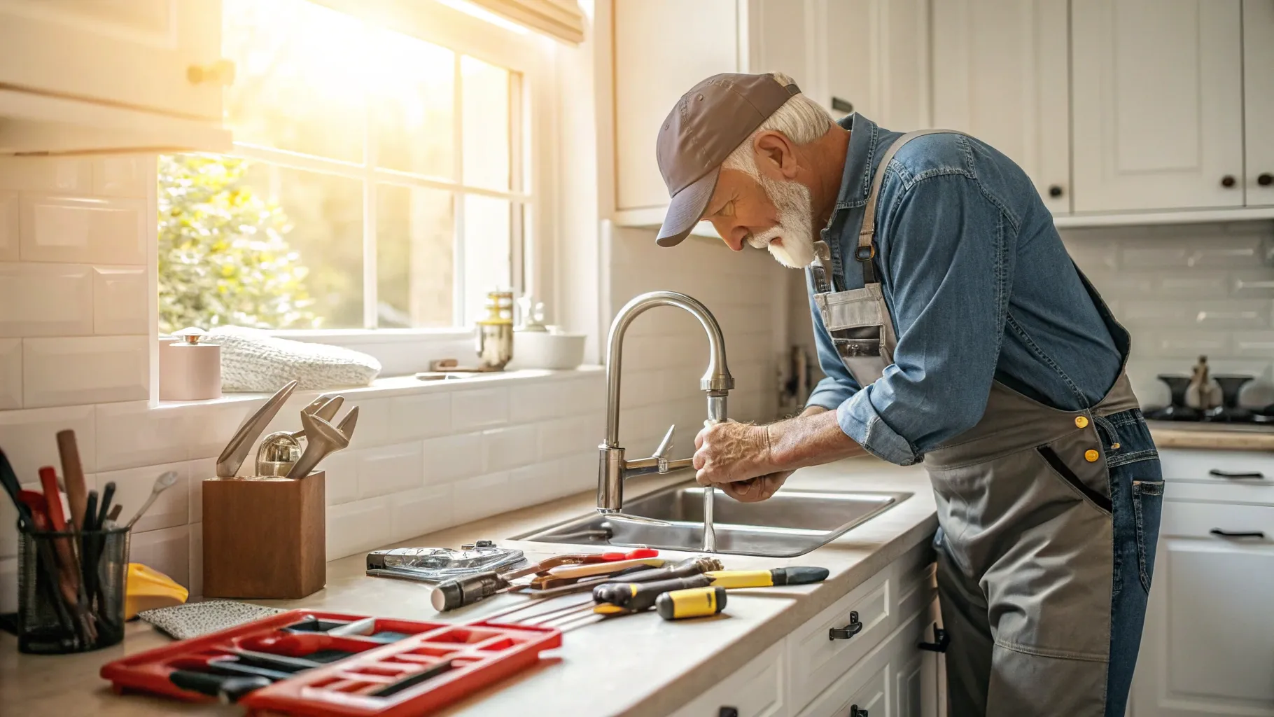 Event Staff Jobs for Seniors Opportunities and Tips