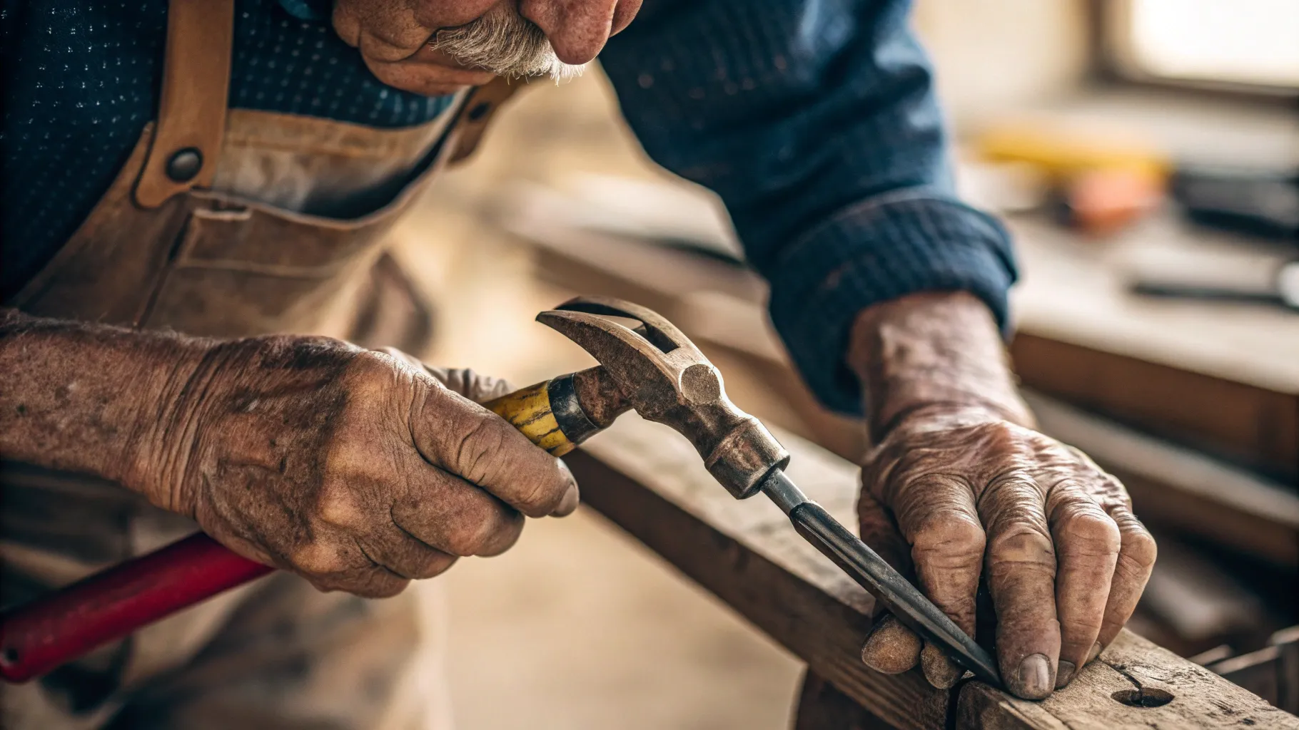 Understanding Hand Osteoarthritis Symptoms and Treatments