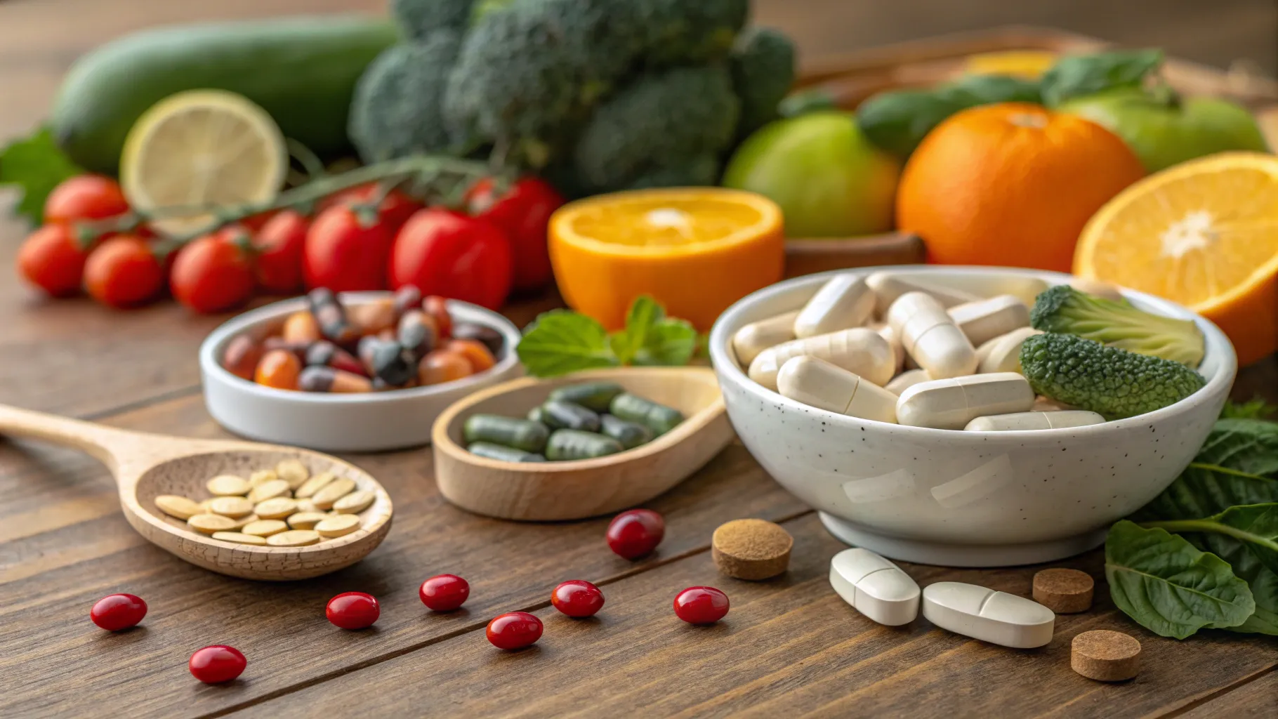 Explore Common Autoimmune Diseases Symptoms and Treatments