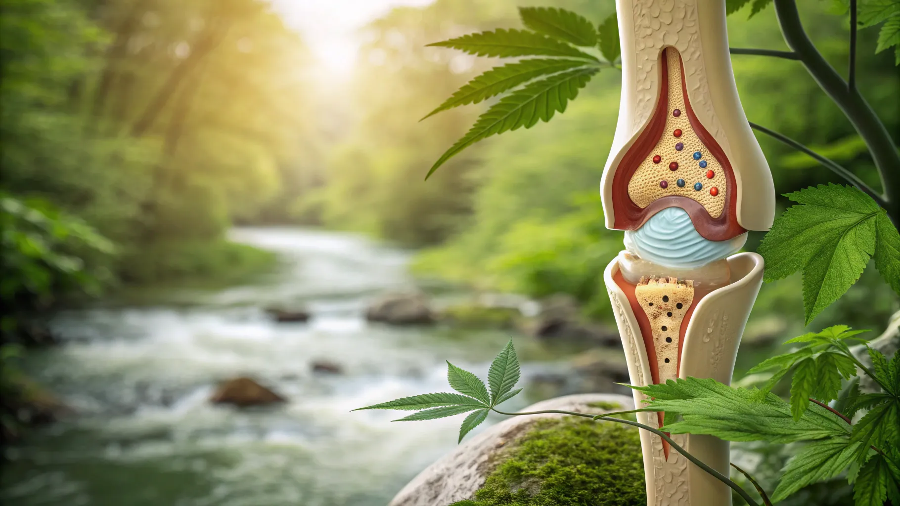 Osteoarthritis Treatments Non Surgical Options Pain Relief