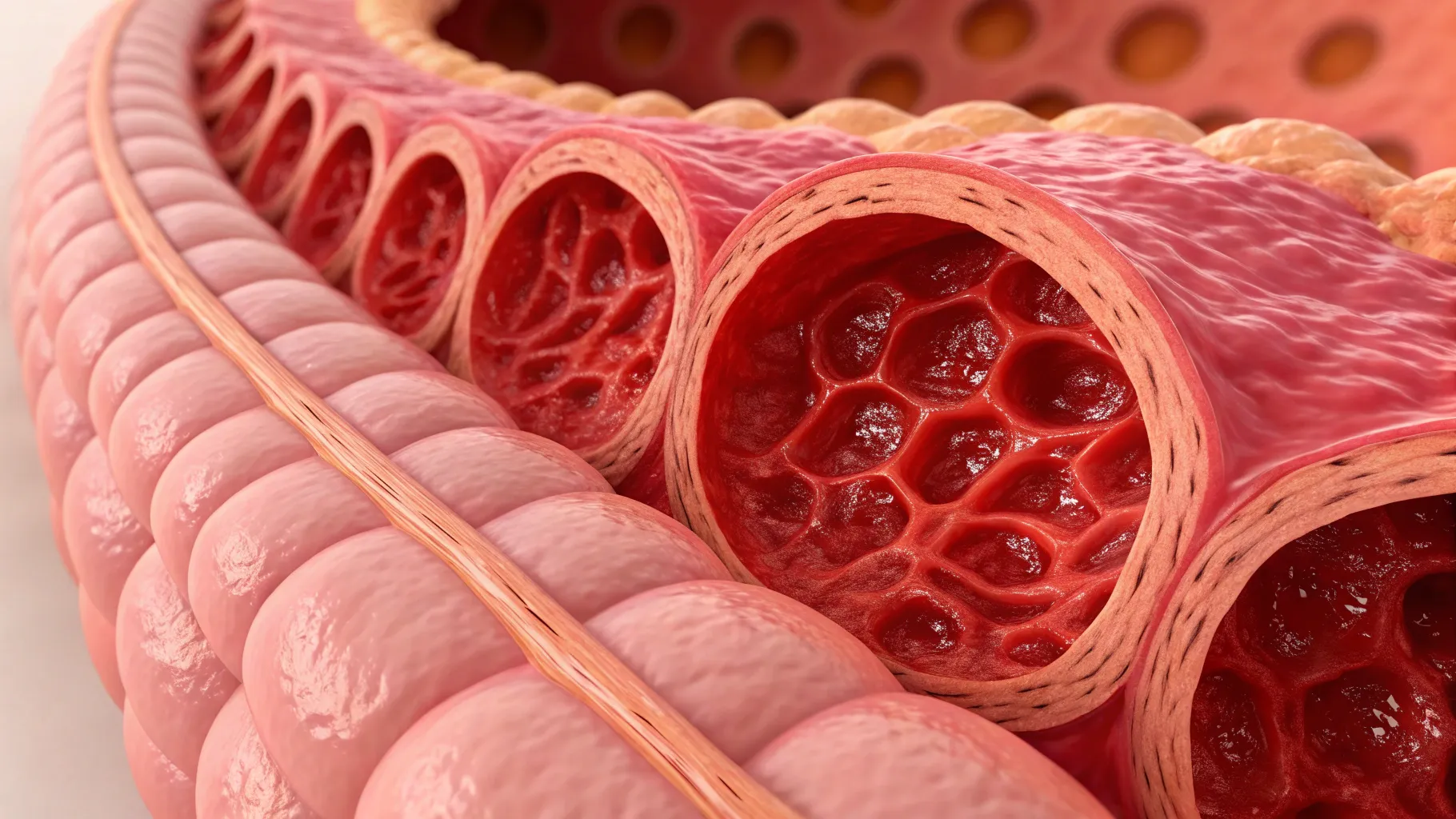 Ulcerative Colitis Signs and Treatments for Better Health