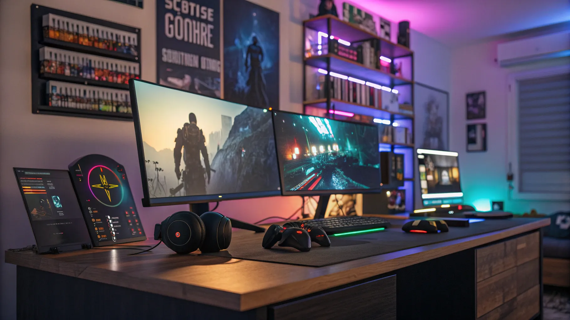 Video Game Tester Job Insights