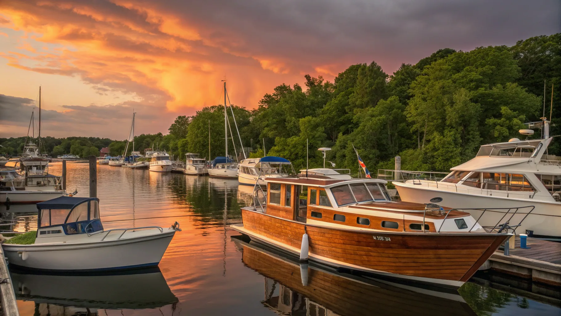 Guide achat bateau d occasion conseils et astuces 2025