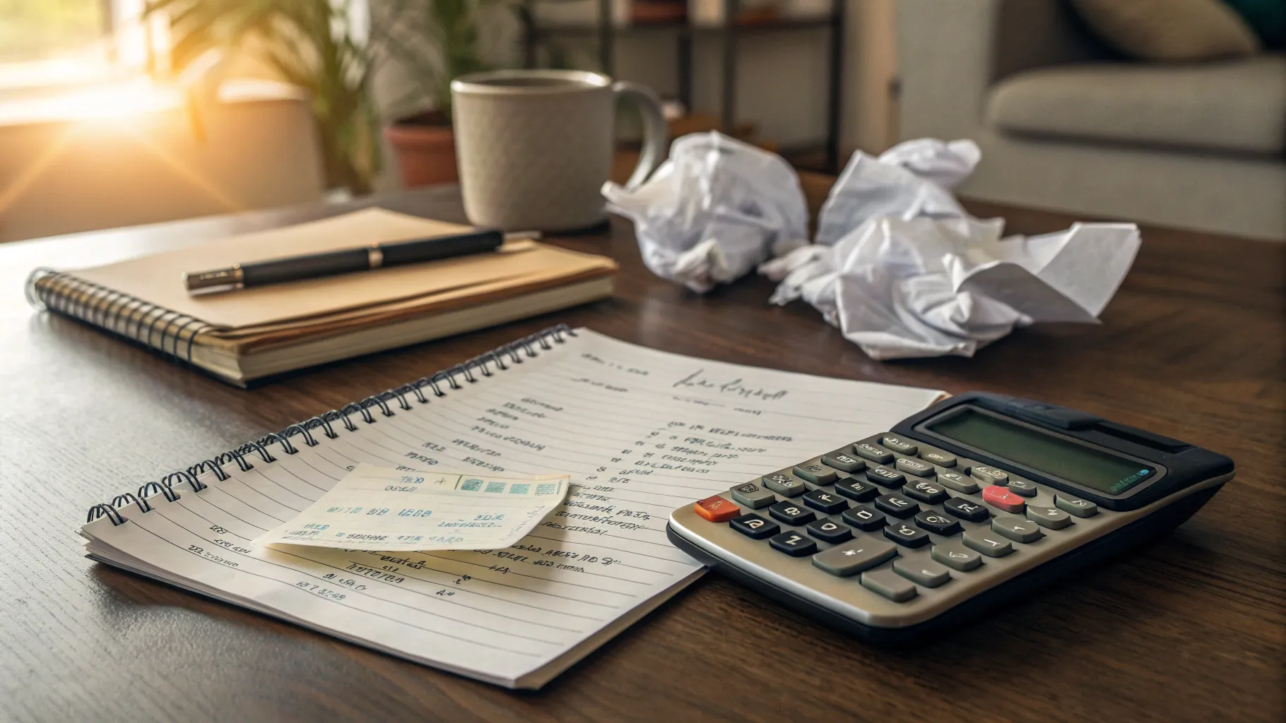 Jak dluhy ovlivňují finanční budoucnost v roce 2025