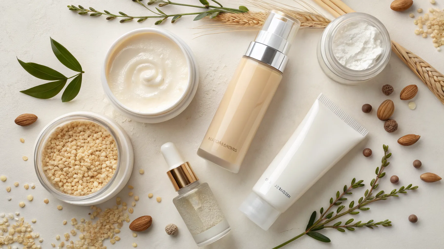 Best Creams for Hyperpigmentation: Achieve Brighter Skin and Reduce Dark Spots