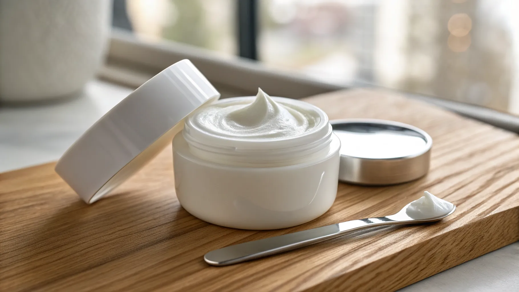 Discover the Best Creams for Wrinkles Above Lips: Effective Anti-Aging Lip Treatments