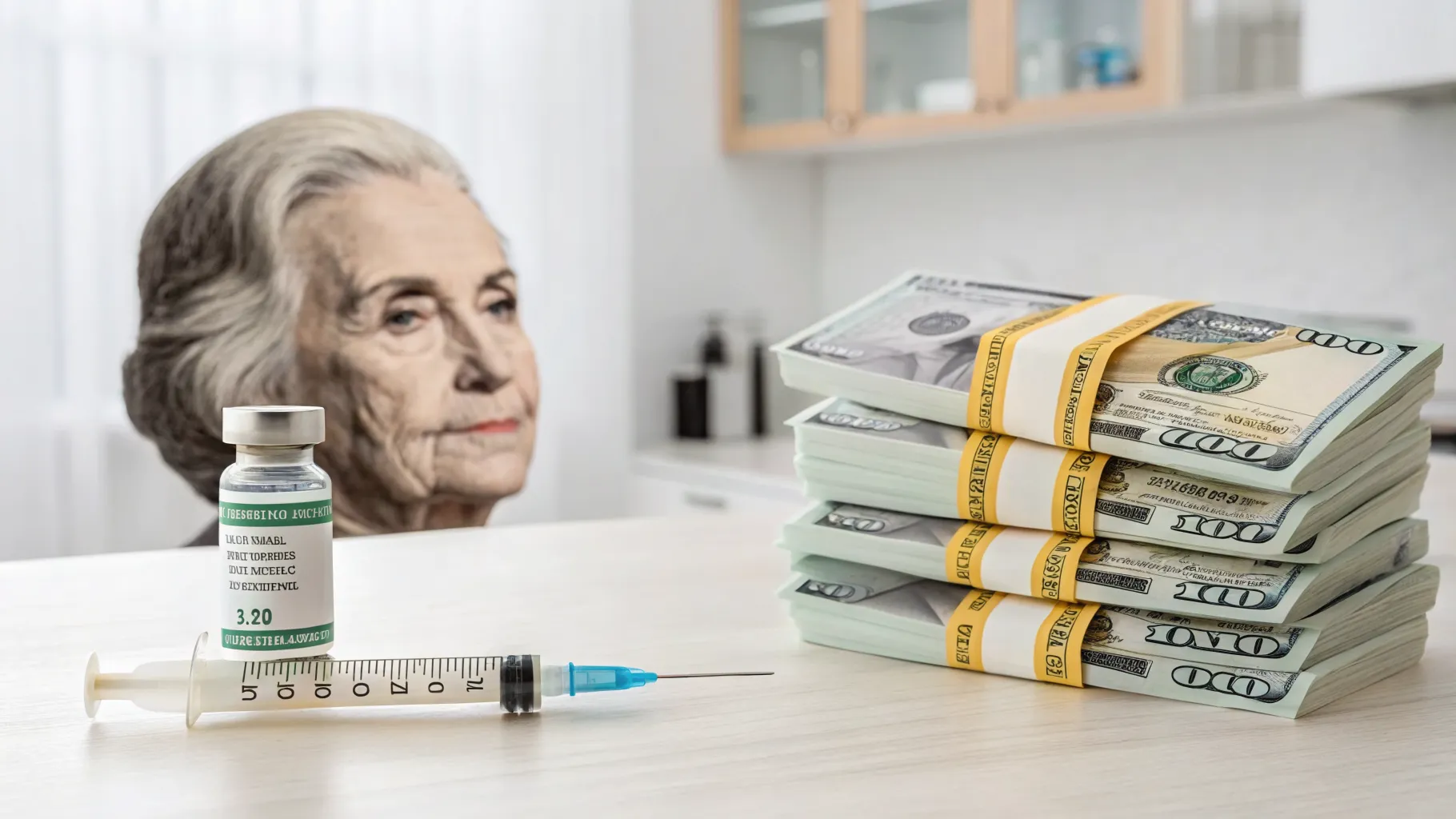 Understanding <strong>Botox Injections for Wrinkles Costs</strong> in the United States