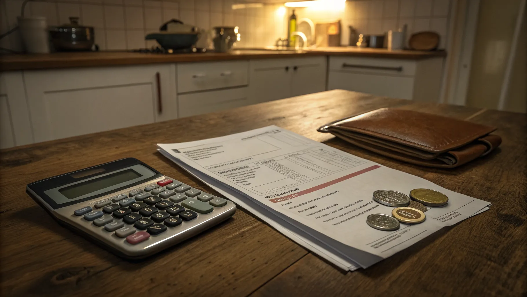 Understanding Cancer Treatment Costs in Australia: What to Expect