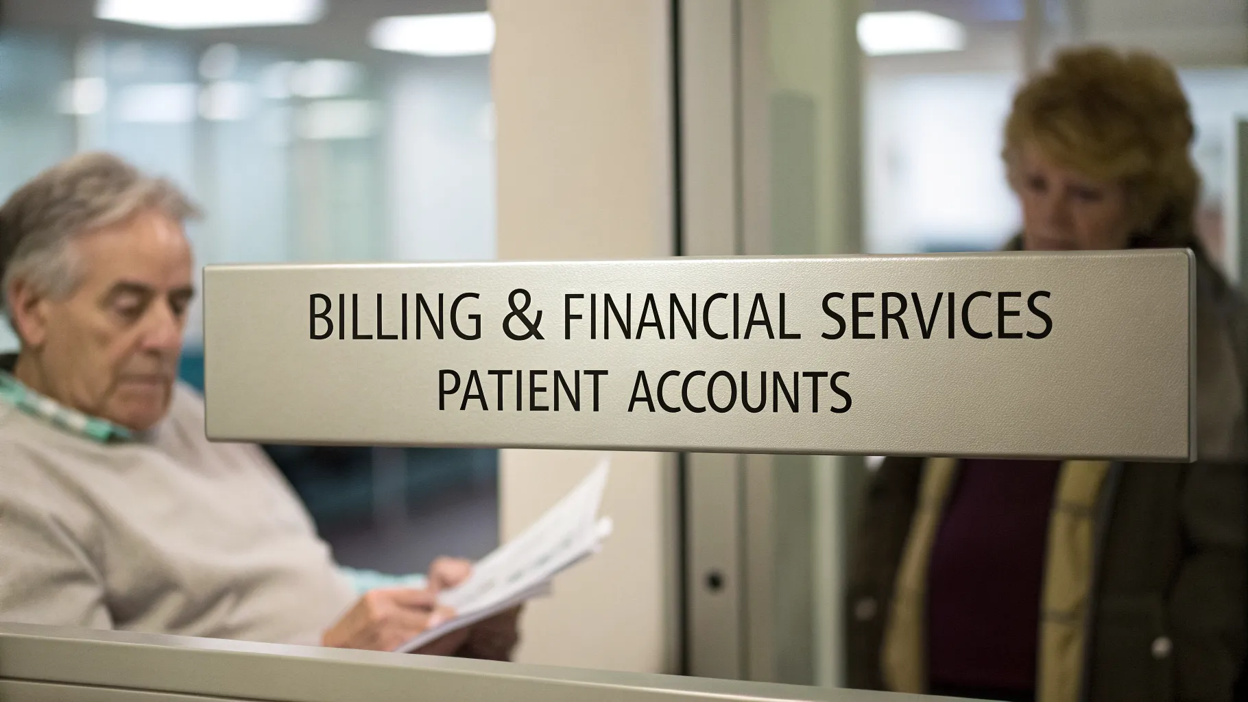 Navigating Cancer Treatment Costs in Australia: Insurance and Public Healthcare Insights
