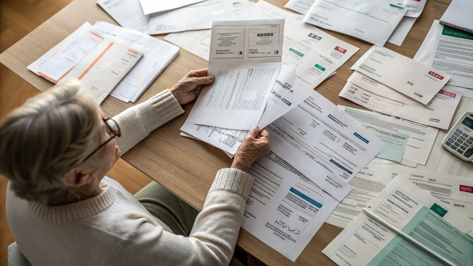 Understanding the Escalating Cancer Treatment Costs in the United States