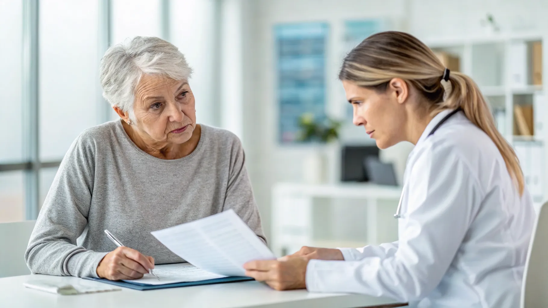 Navigating Cancer Treatment Costs in the United States with and without Insurance