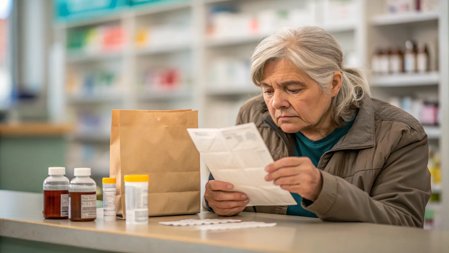 Navigating the High Cost of Diabetes Management Expenses in the United States
