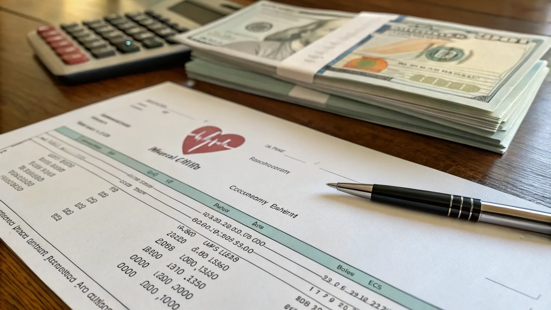 Navigating the <strong>Heart Surgery Cost in the United States</strong>: A Comprehensive Guide