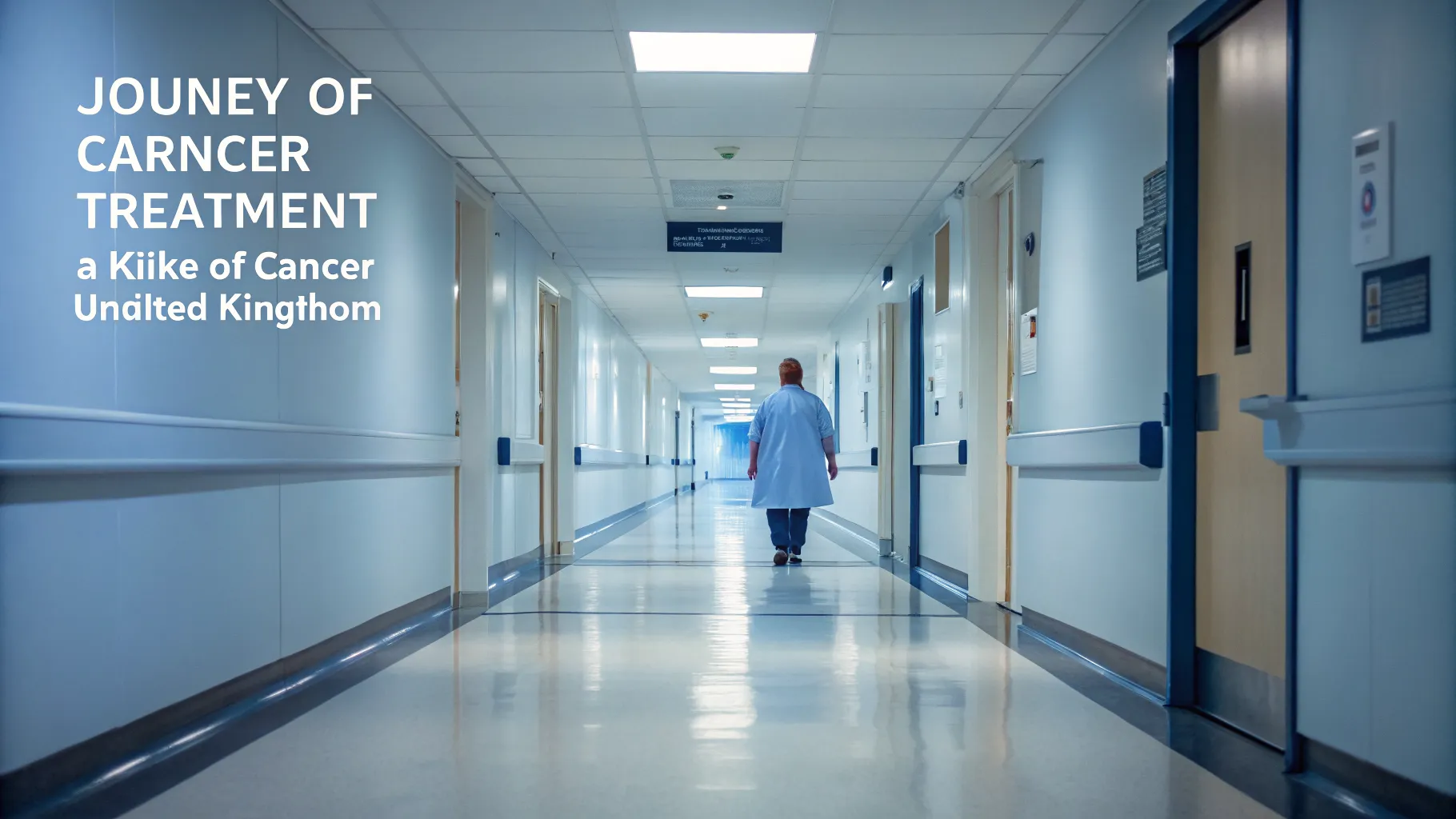 Navigating Cancer Treatment Costs in the UK After Surgery: An Essential Guide