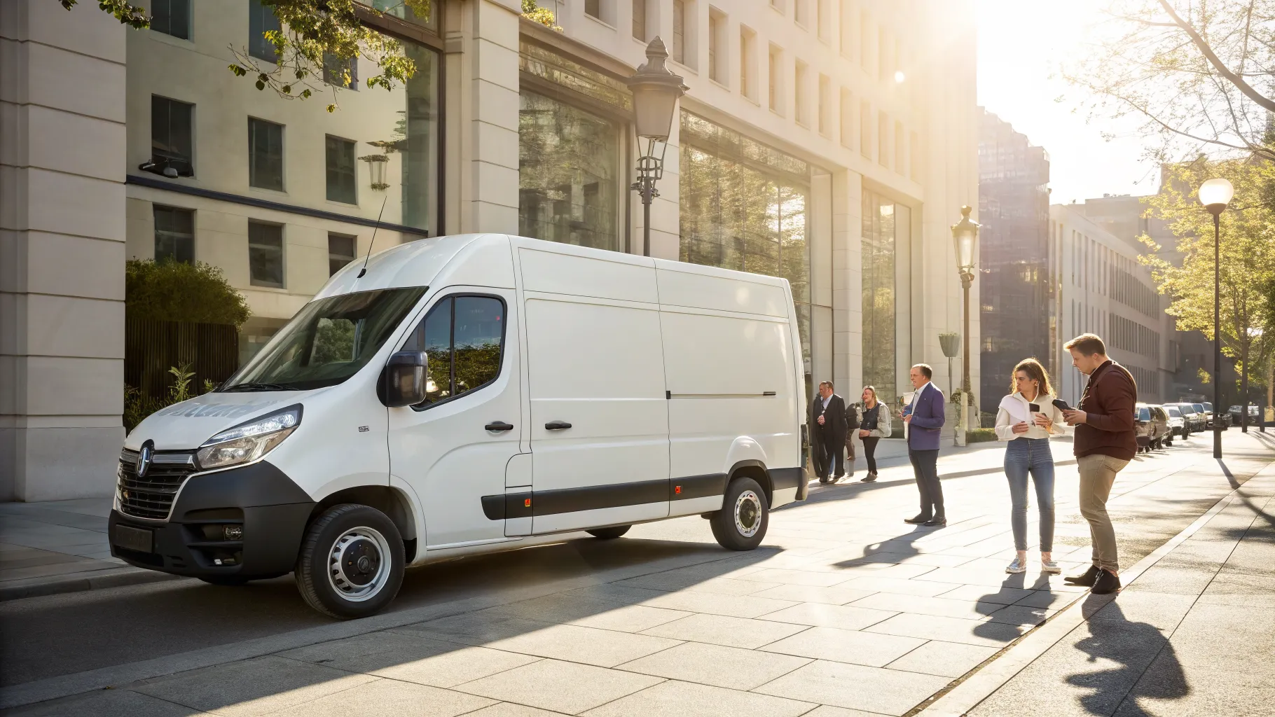 How to Qualify for Delivery Driving Jobs with No Experience: Your Entry-Level Guide