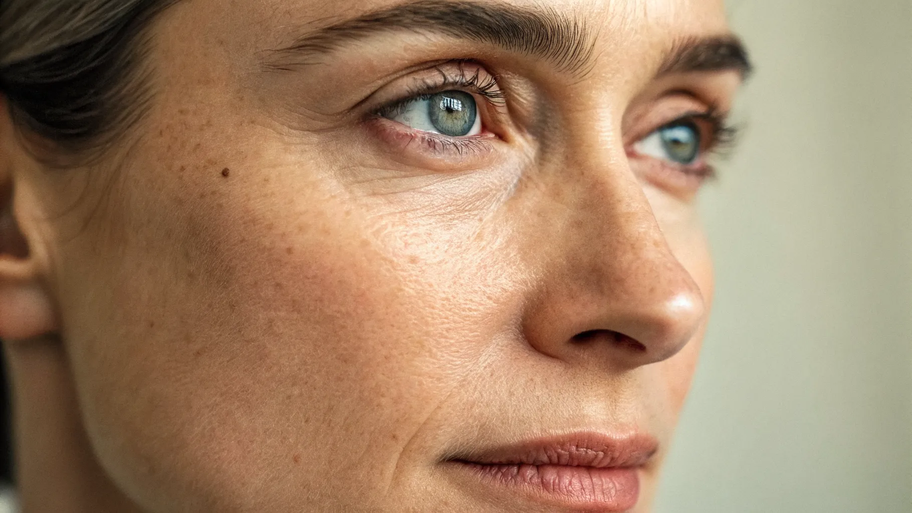 Effective Laser Treatment for Under-Eye Bags: A Comprehensive Guide