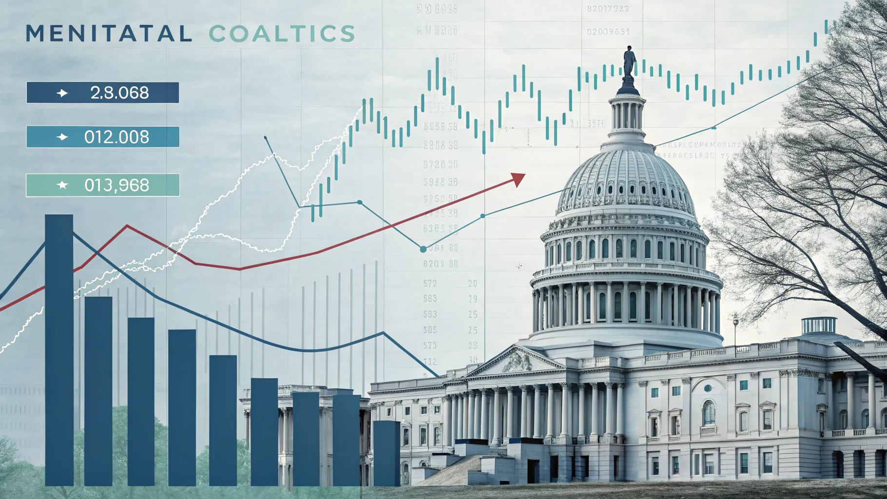 Navigating the High Mental Healthcare Costs in the United States