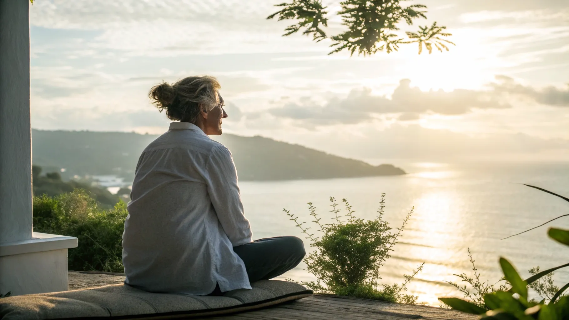 Non-Surgical Migraine Relief: Exploring New Treatments for Lasting Pain Management