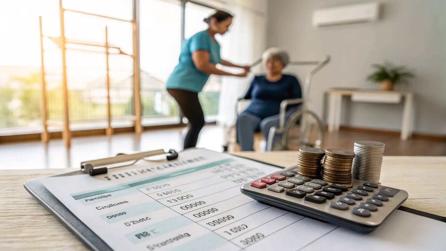 Navigating the <strong>Physical Therapy Cost</strong> in the United States