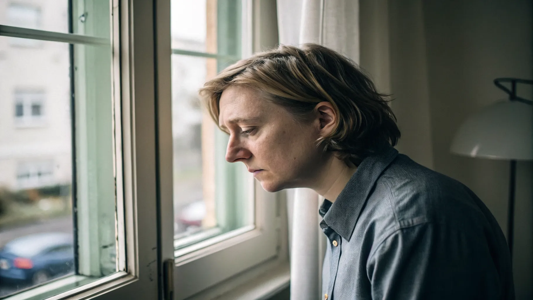 Understanding the Signs Your Body Is Running Low on Vitamin D: A Guide to Deficiency