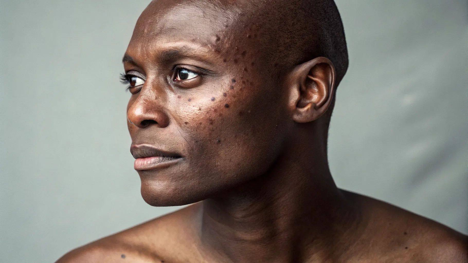 Recognizing Skin Cancer Warning Signs: A Guide to Early Detection