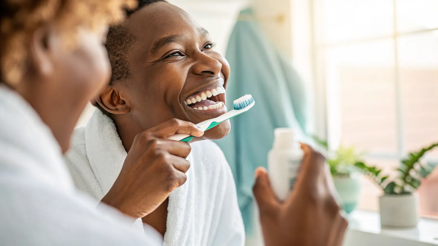 The Best Way to Prevent Cavities: Essential Steps for Lasting Oral Hygiene