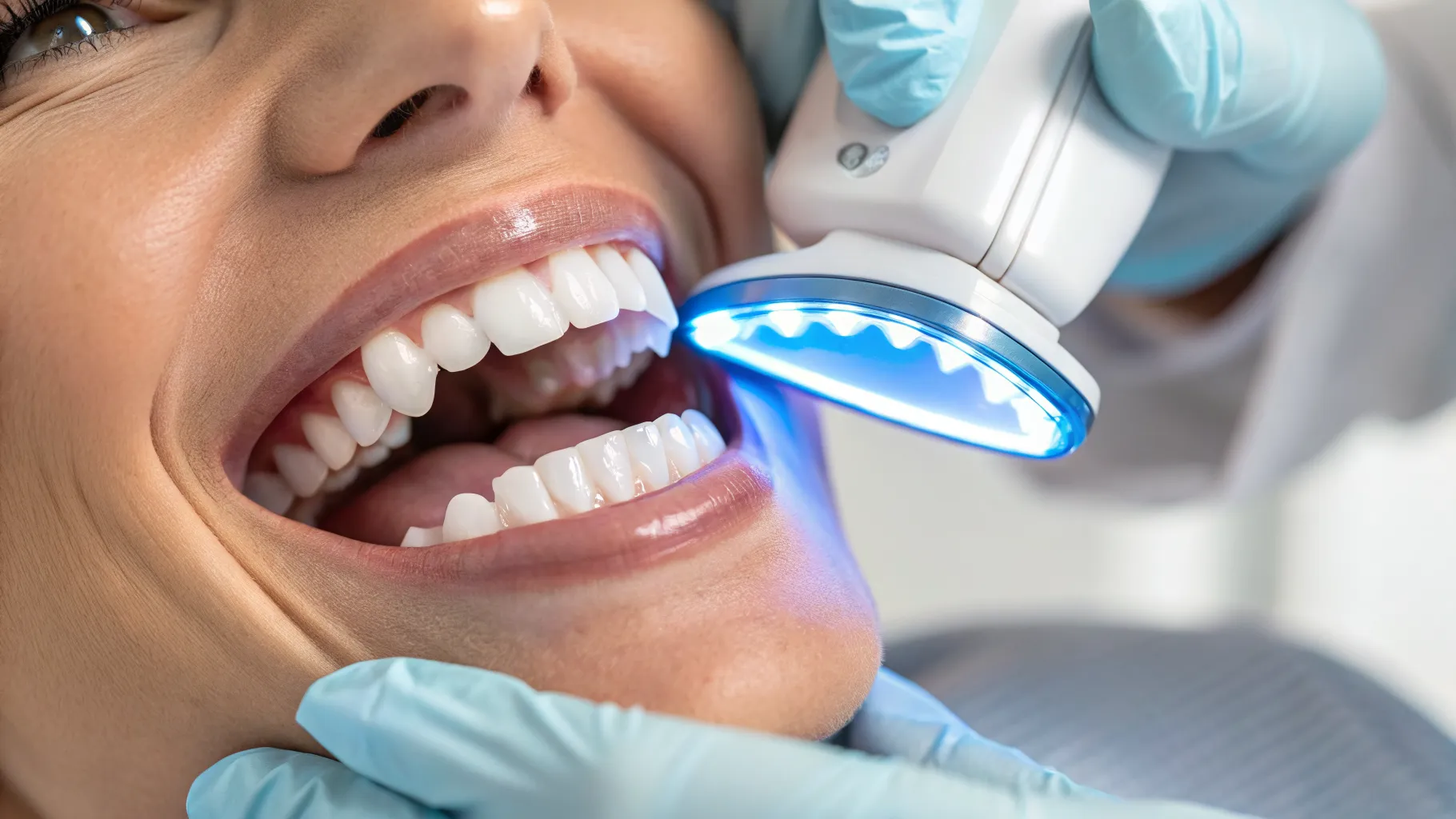 Discover The Best Way to Whiten Teeth: Your Guide to a Brighter Smile