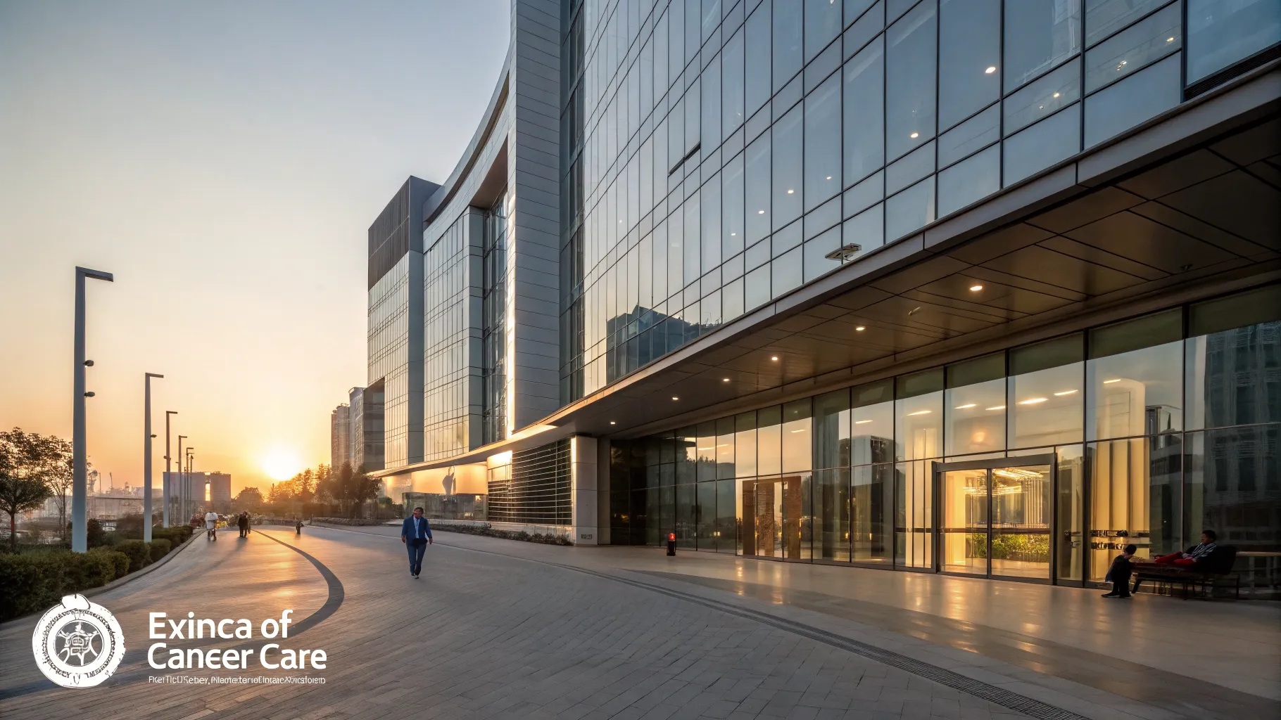 Discover the Top 15 Cancer Hospitals in the United States for Advanced Treatment