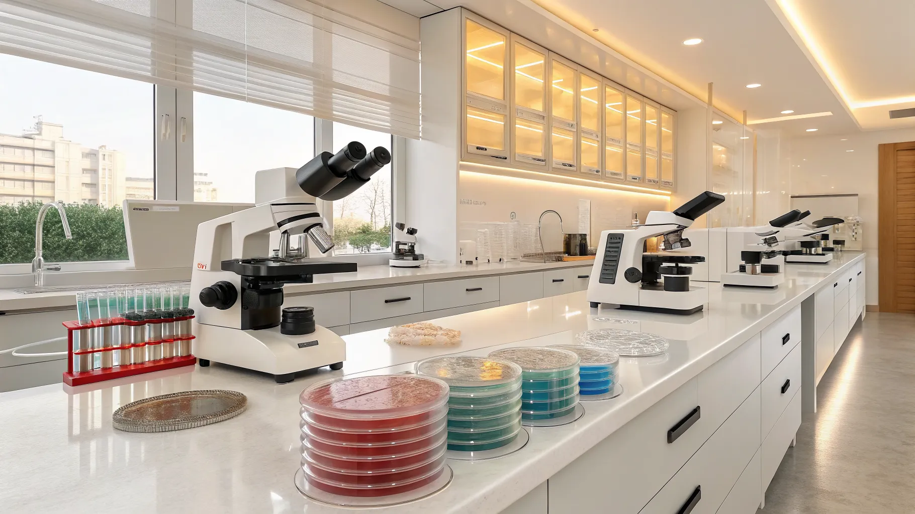 Discover the Top 15 Dermatology Institutes in the United States for Advanced Skin Health