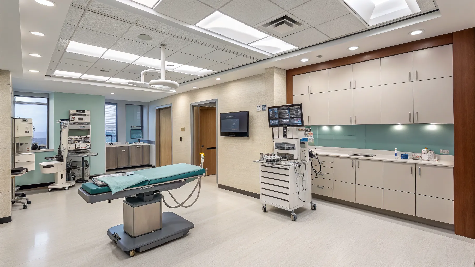 Discovering the Best: The Top 15 Gastroenterology Centers in the United States