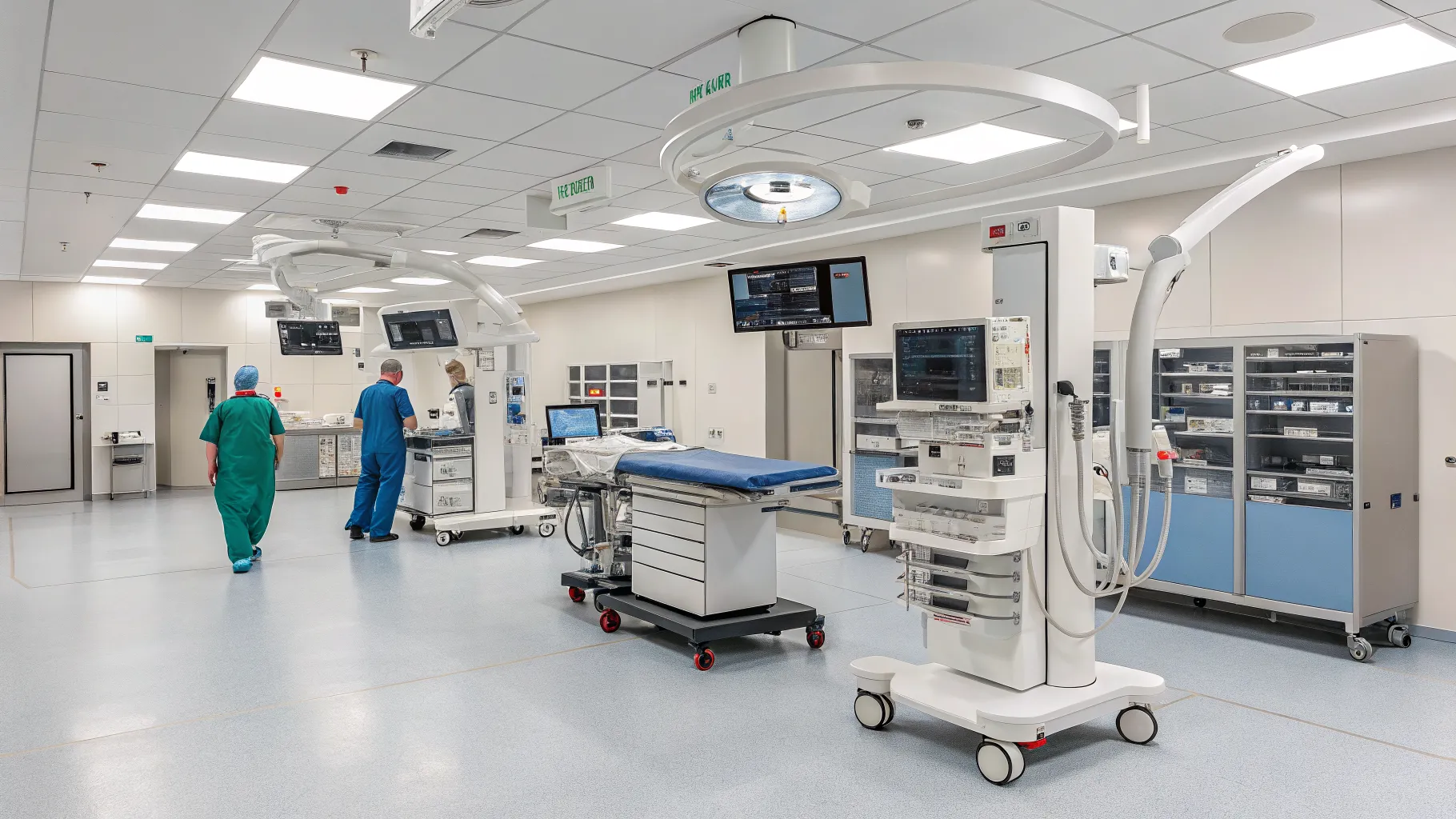 Discovering Excellence: The Top 15 Gastroenterology Practices in the United States