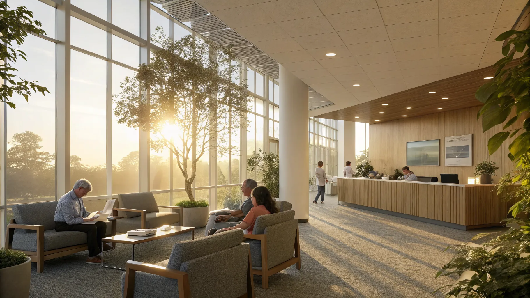 Discover the Top 15 Mental Health Clinics in the United States