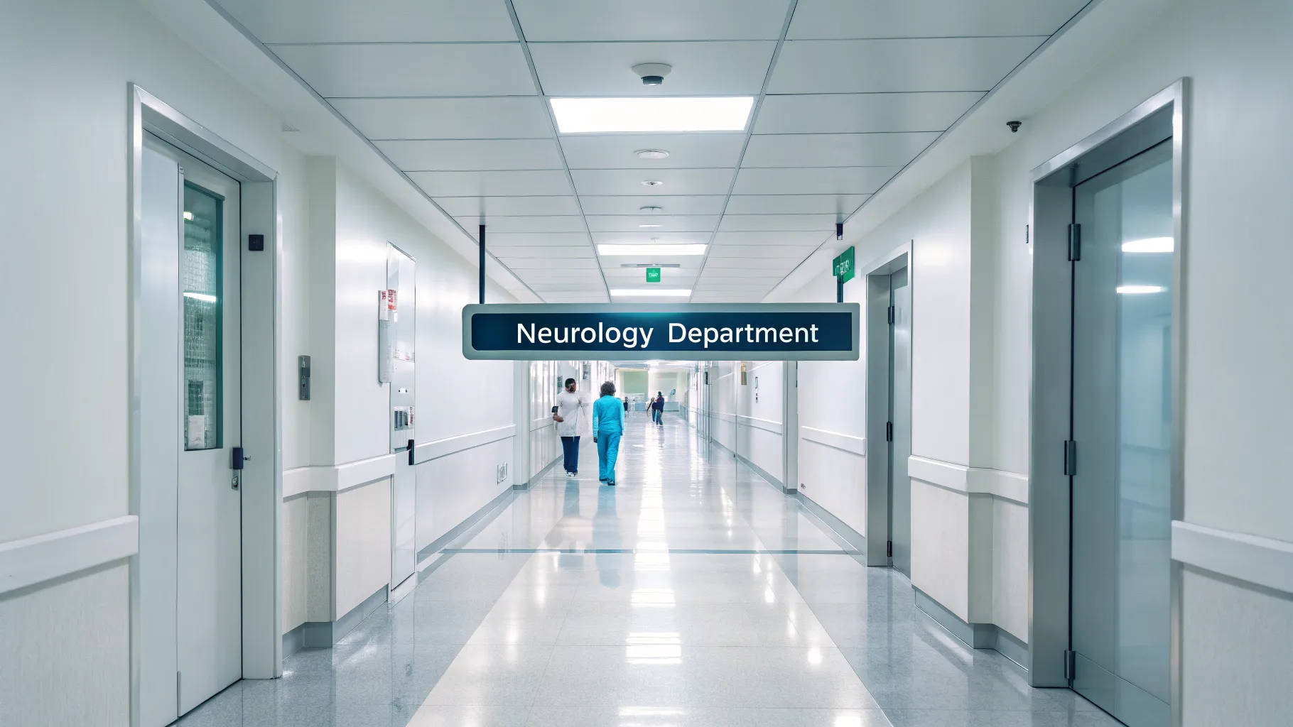 Discover the Top 15 Neurology Hospitals in the United States for Superior Neurological Care
