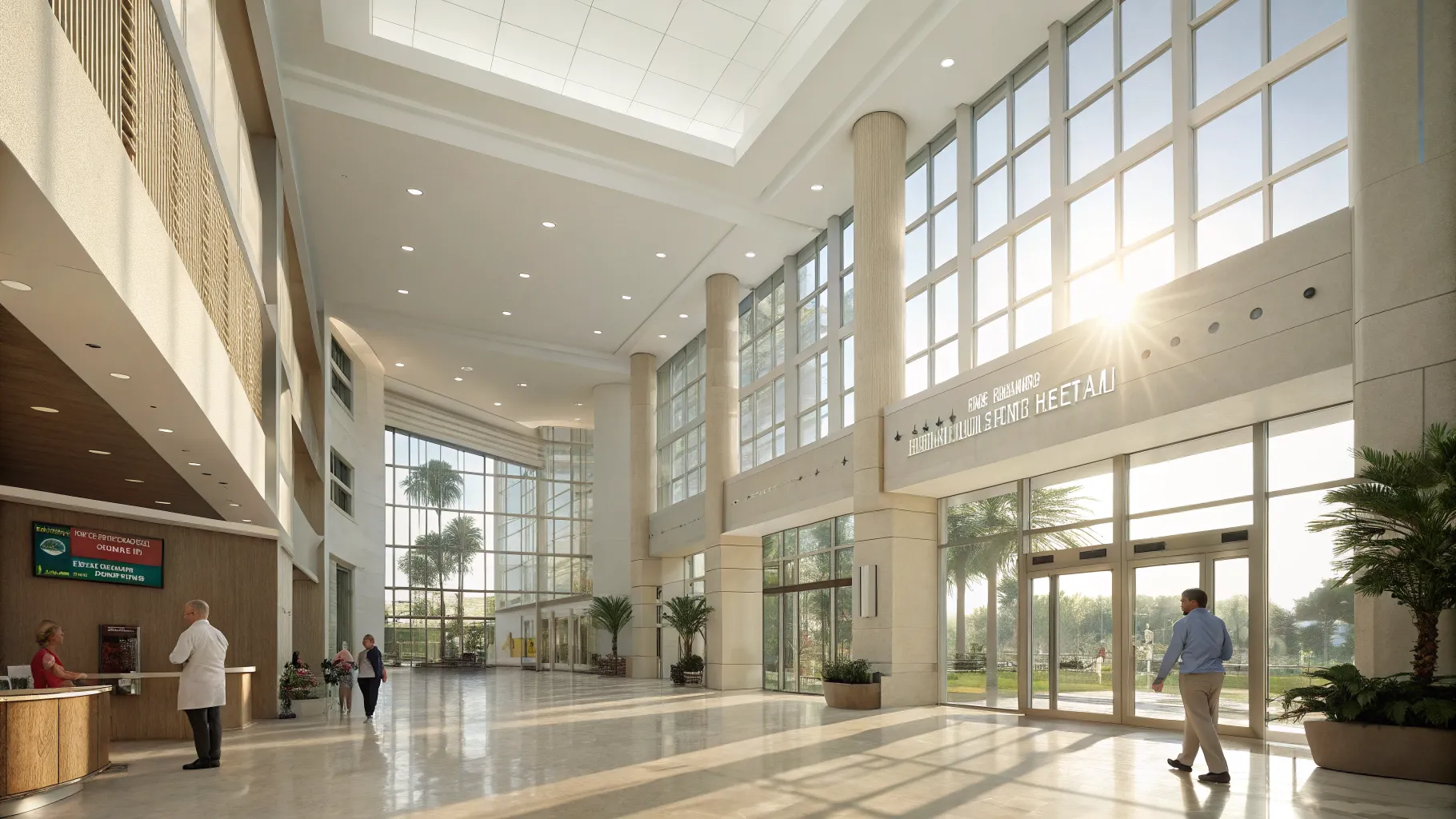 Top 15 Orthopedic Centers in the United States for Advanced Bone and Joint Health