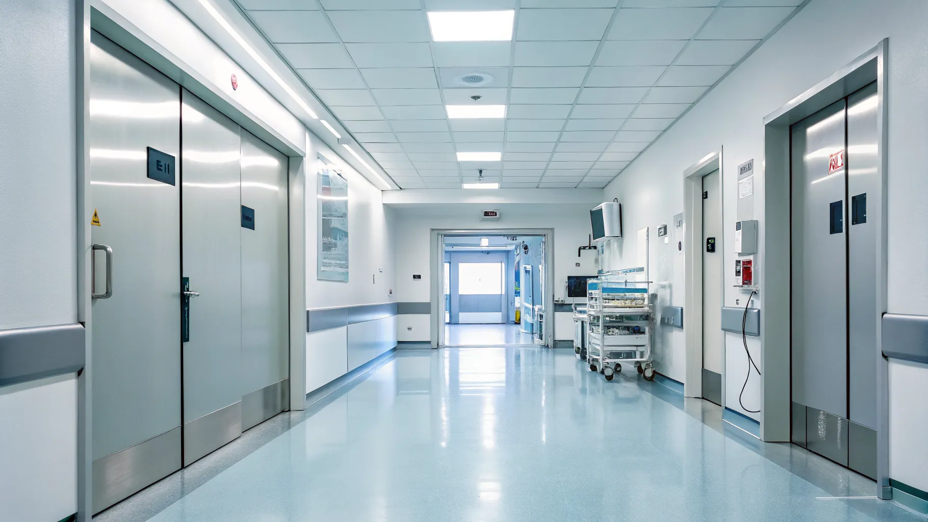 Discovering Excellence: These are the top 15 orthopedic facilities in the United States