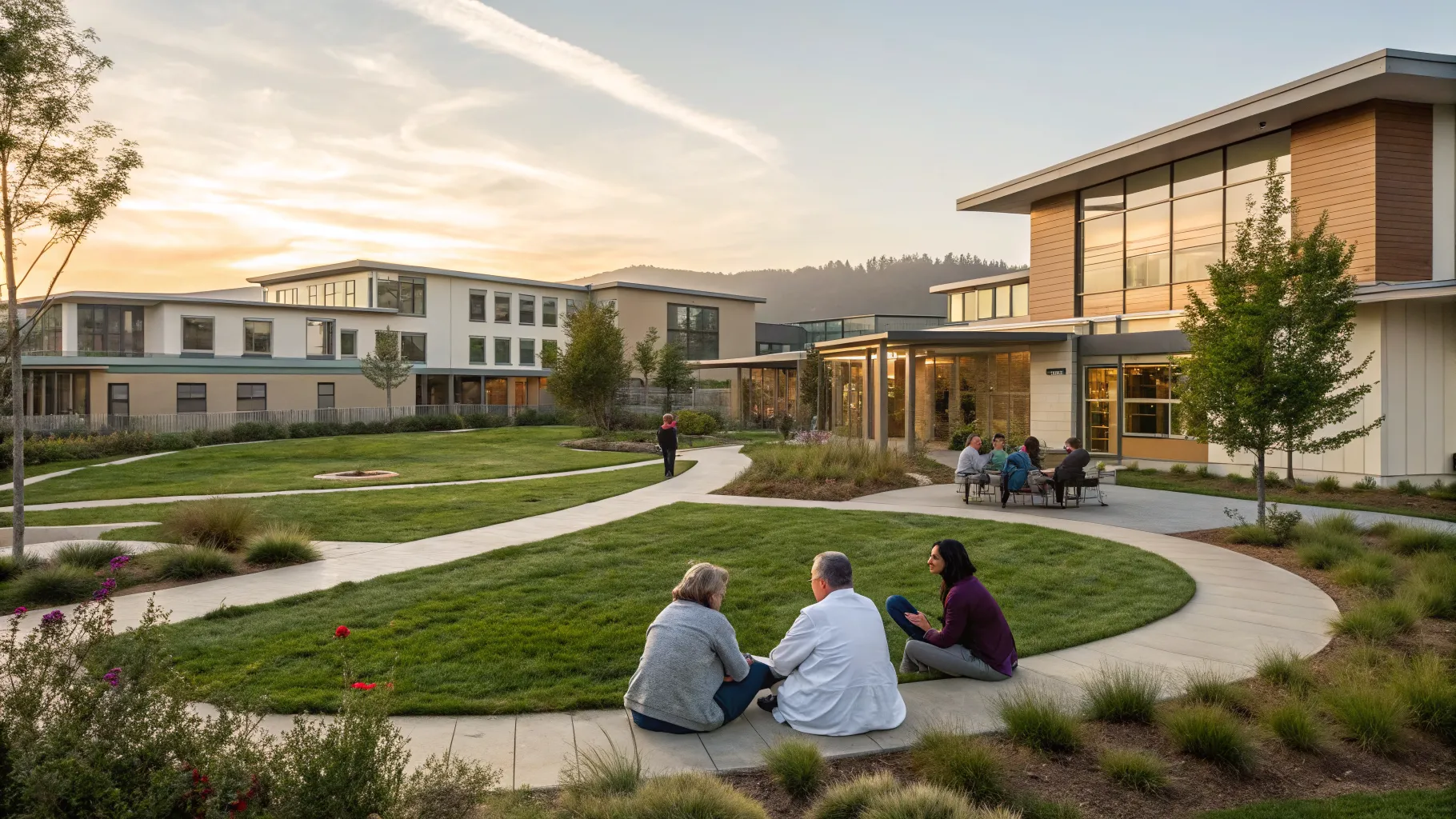 Discover the Top 15 Rehabilitation Centers in the US for Effective Recovery