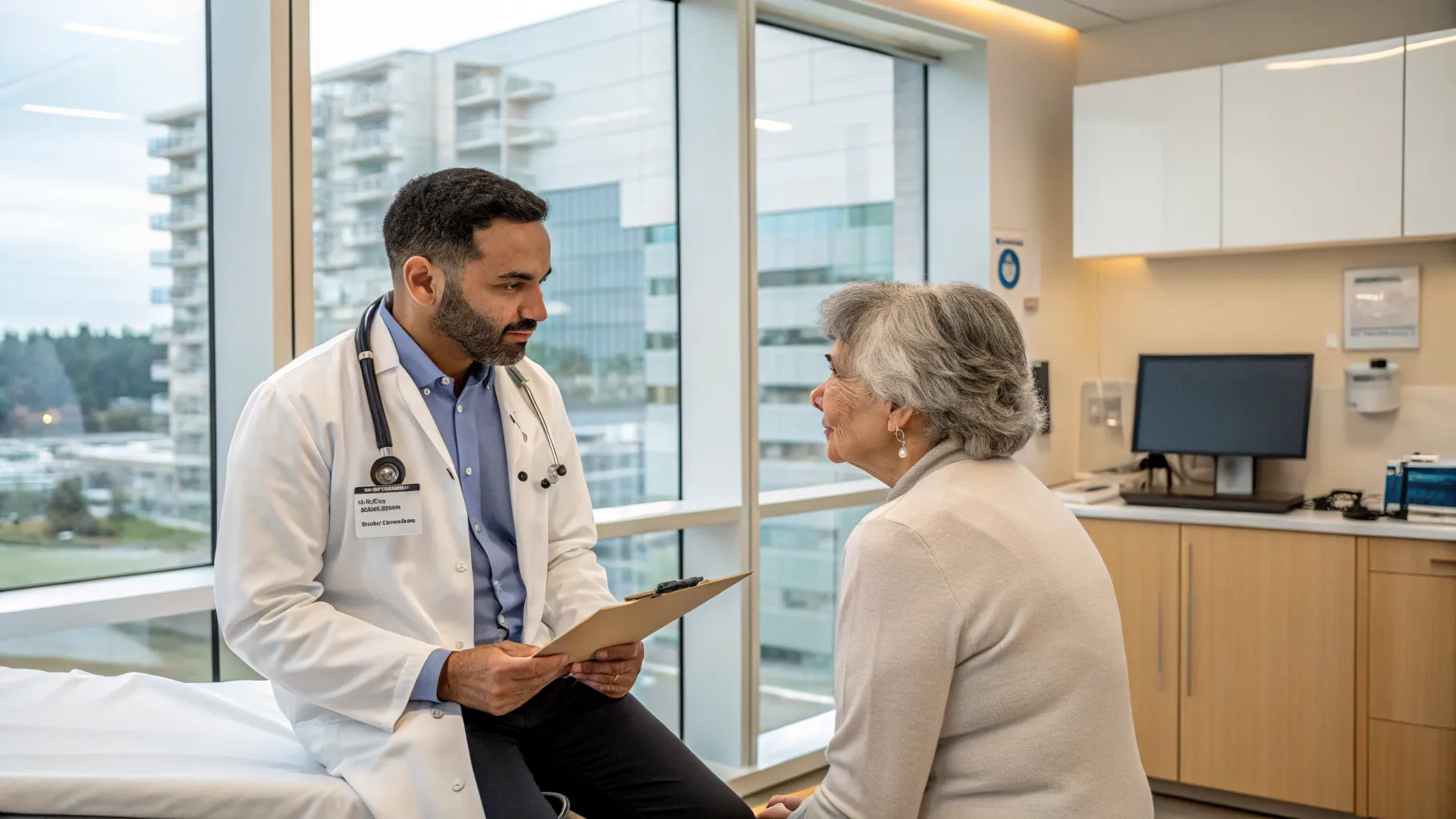 Top 15 Rheumatology Centers in the United States for Advanced Care