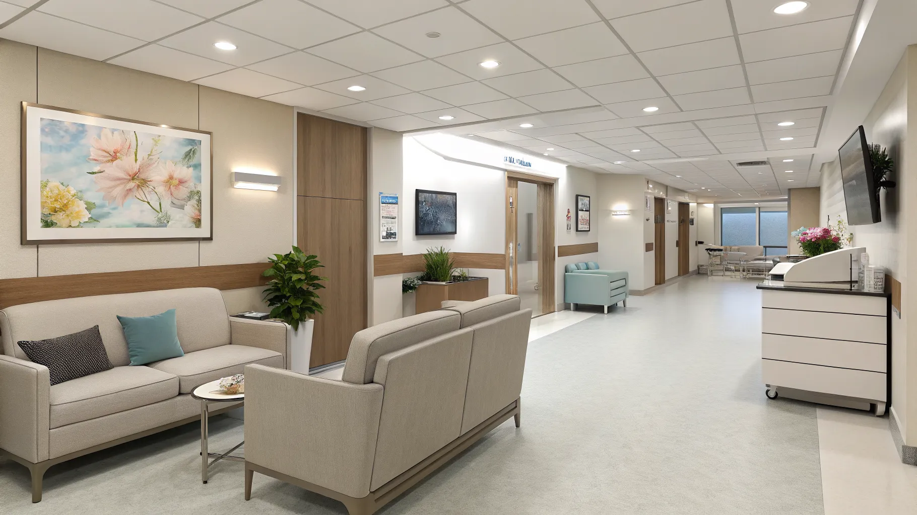 Discovering the Top 15 Urology Clinics in the United States